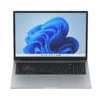 2023 Gaming Laptop NVIDIA Geforce MX550 GDDR6 4GB Graphics Card Notebook 16.0 Inch Intel I7-1260P 36GB RAM +2TB RJ45 WiFi Type-C 6