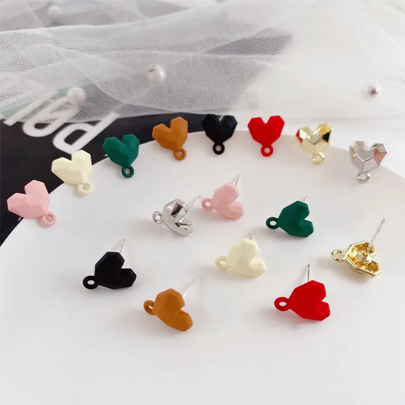 3D  Ʈ  Ͱ ̽, ڷ ÷ Ͱ ,  , DIY  Ŀ, 10 