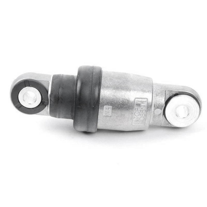 94810226121 For Porsche Cayenne INA Accessory Drive Belt Tensioner 5330132100