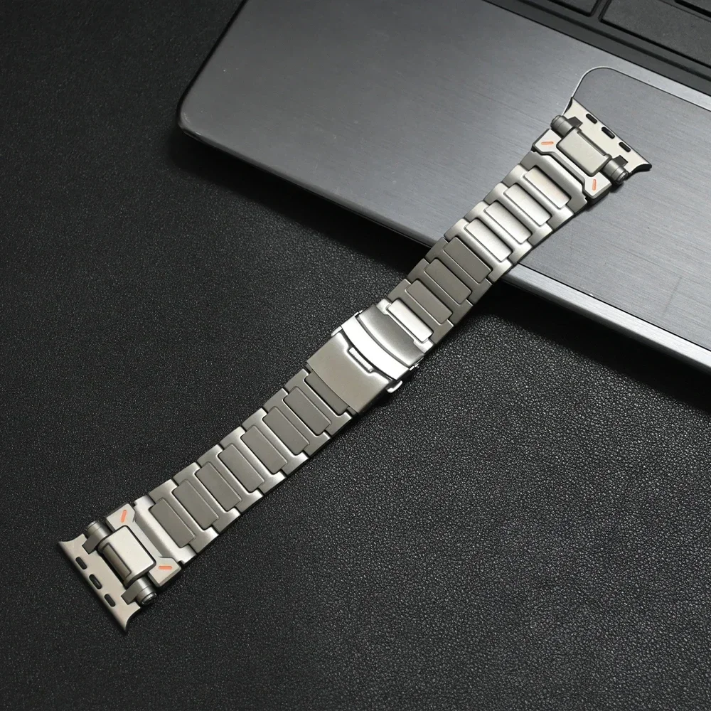  ġ ø ƼŸ  Ʈ, Ÿ Ͻ ո , 9, 8, 7, se, 6, 5, 4, 3, Ʈ 49mm , ̿ġ 44mm, 45mm, 42mm