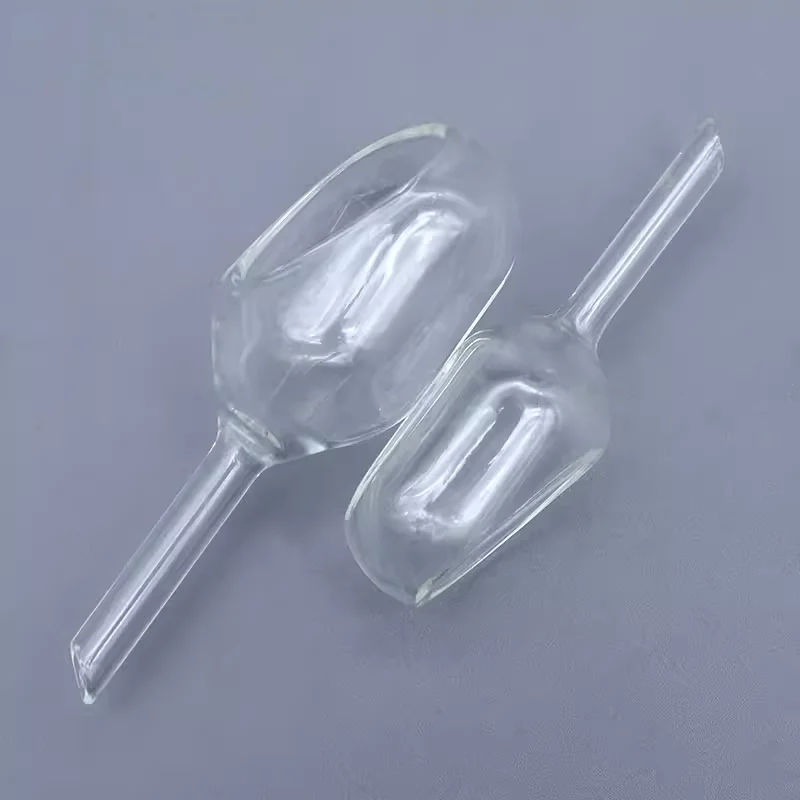 Laboratory Funnels Glassware & Labware Weighing Funnel. Borosilicate Glass Weighing Boats Sizes Glass Scales Laboratory Xs Alcohol Funnel Lab Spoon Laboratory Funnels Glassware & Labware Weighing Funnel. Borosilicate Glass Weighing Boats Sizes Glass Scales Laboratory Xs Alcohol Funnel Lab Spoon