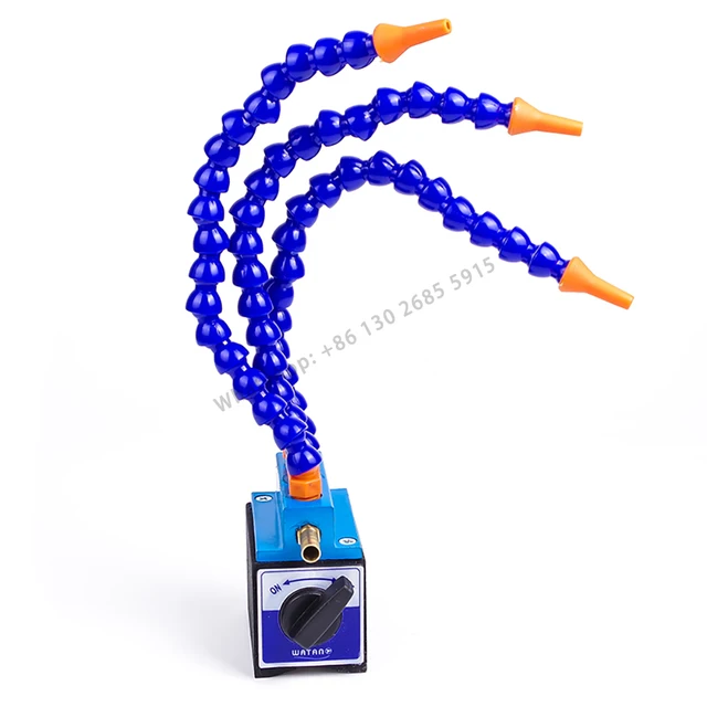 Vise Asztal Szorító Forrasztóállomás Fegyverekkel Forrasztó Vas Tartó Pcb Hegesztés Javító Harmadik Kézi Szerszám