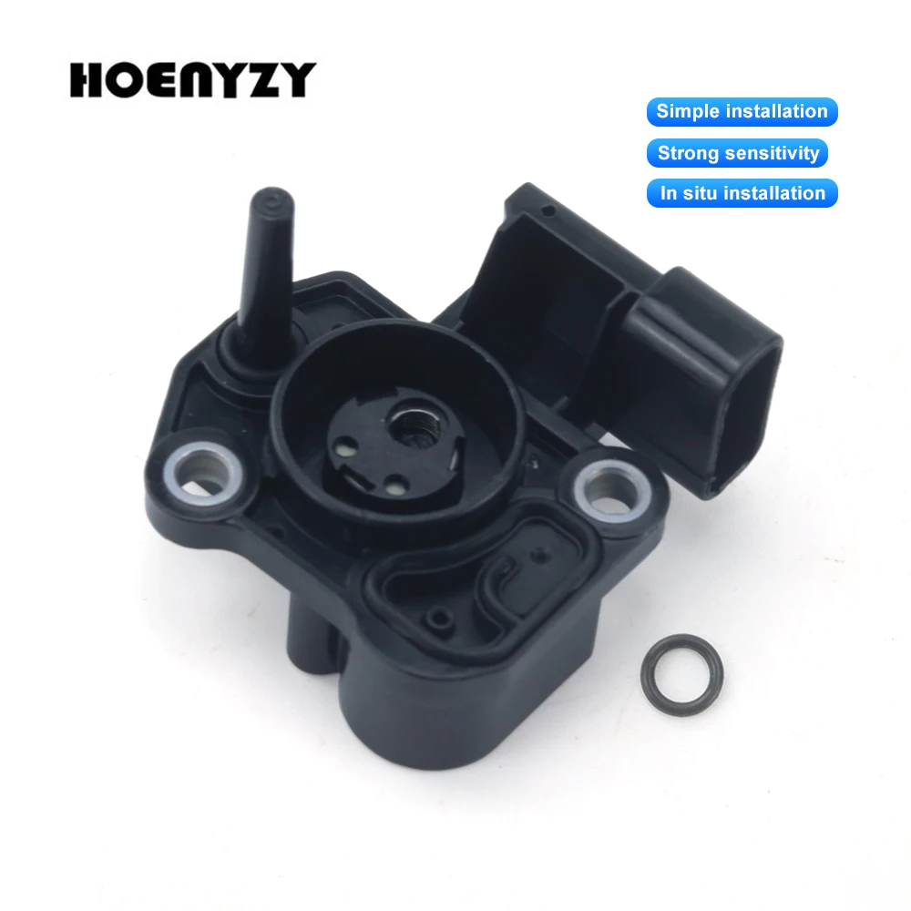 1個/3個スロットルポジションセンサーのため54P-E5401-10 nmax 125/150