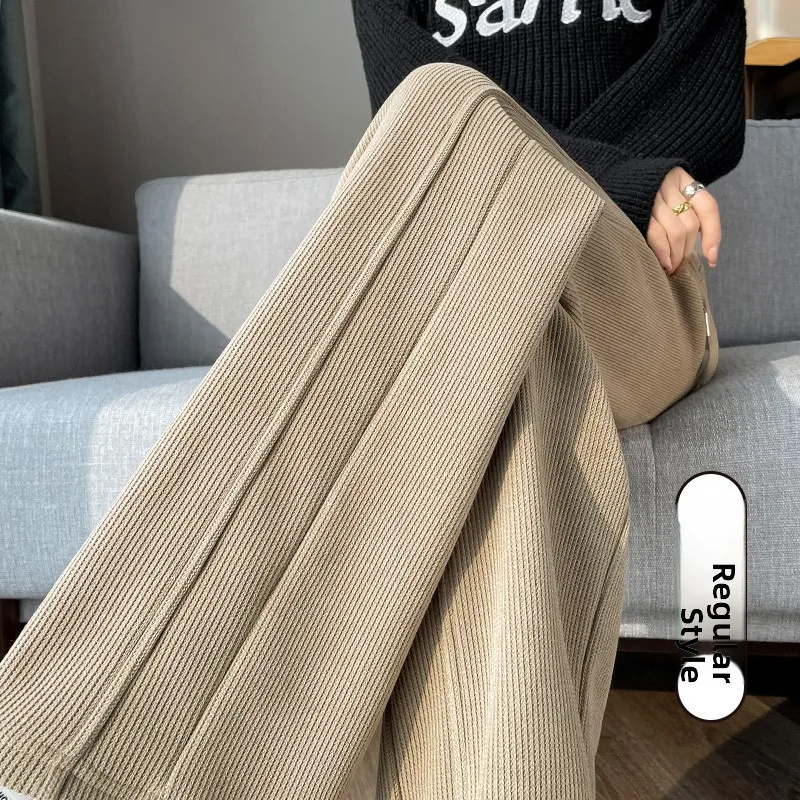 Oatmeal color [spring and autumn]