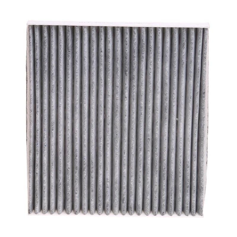 

1-2X Car Cabin Filter For Mazda 6 2.0L 2002- / 2 CX-7 2.3T 2.5L 2009-2013 For Besturn B70 1.8T 2.0L 2.3L B50 B90 X80 GK3J-61-148