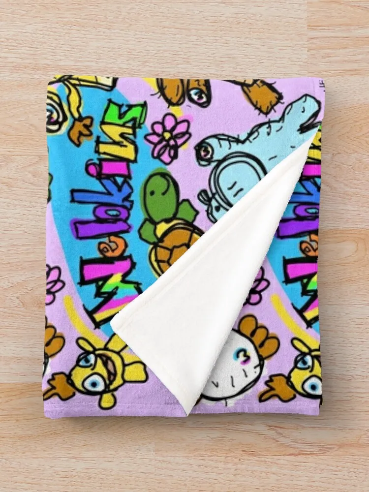 �Ϳ��� �����ϰ� ����ִ� Webkinz ���� �� ������ ���, ħ�� Ŀ�� ǫ���� ���� ���� ���