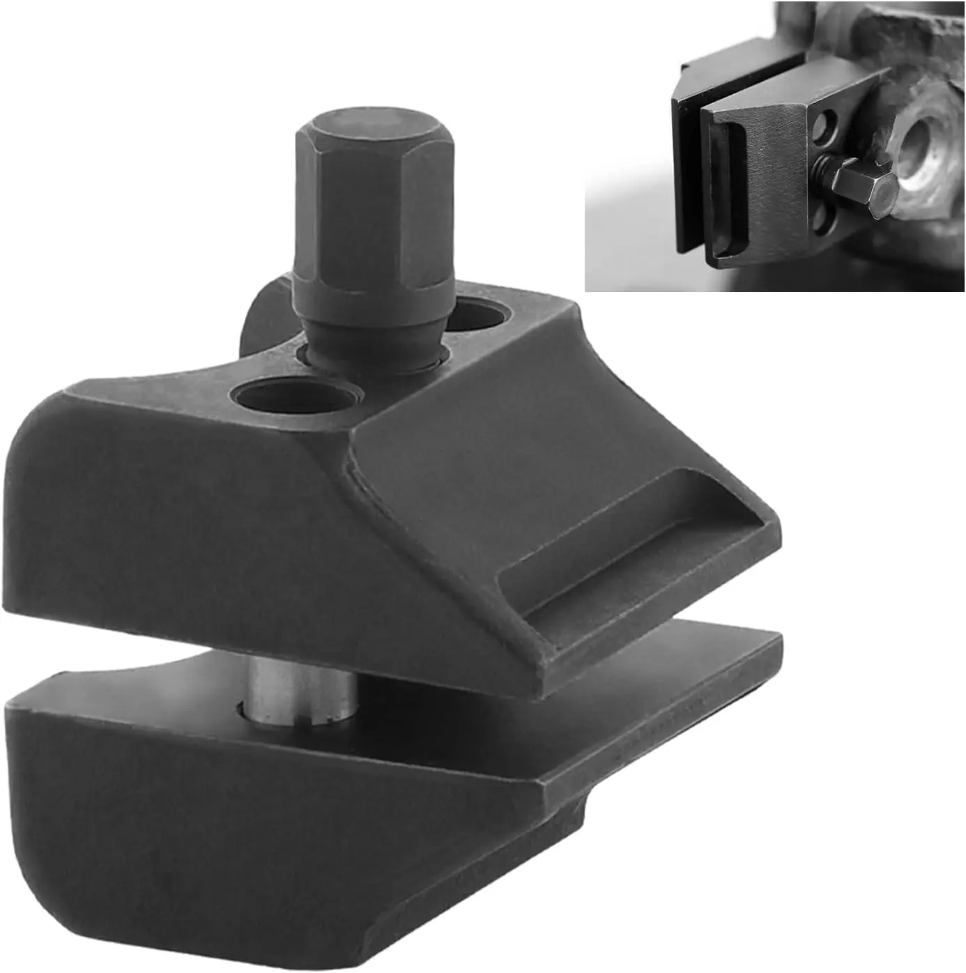 Strut Spreader Tool 1