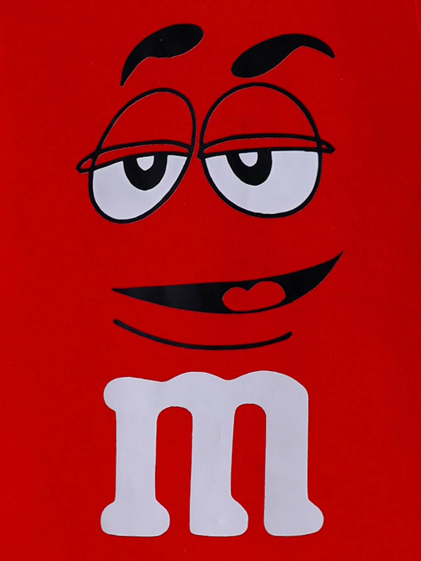 Boys Dnd Girls Summer Baby Letters Printed Short-Sleeved Comfortable Onesies 6