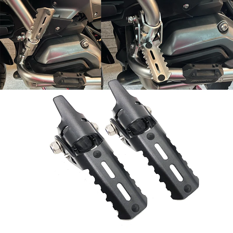 オートバイ用足下ギアシフターシフトペダルレバーに適合するF750GS に