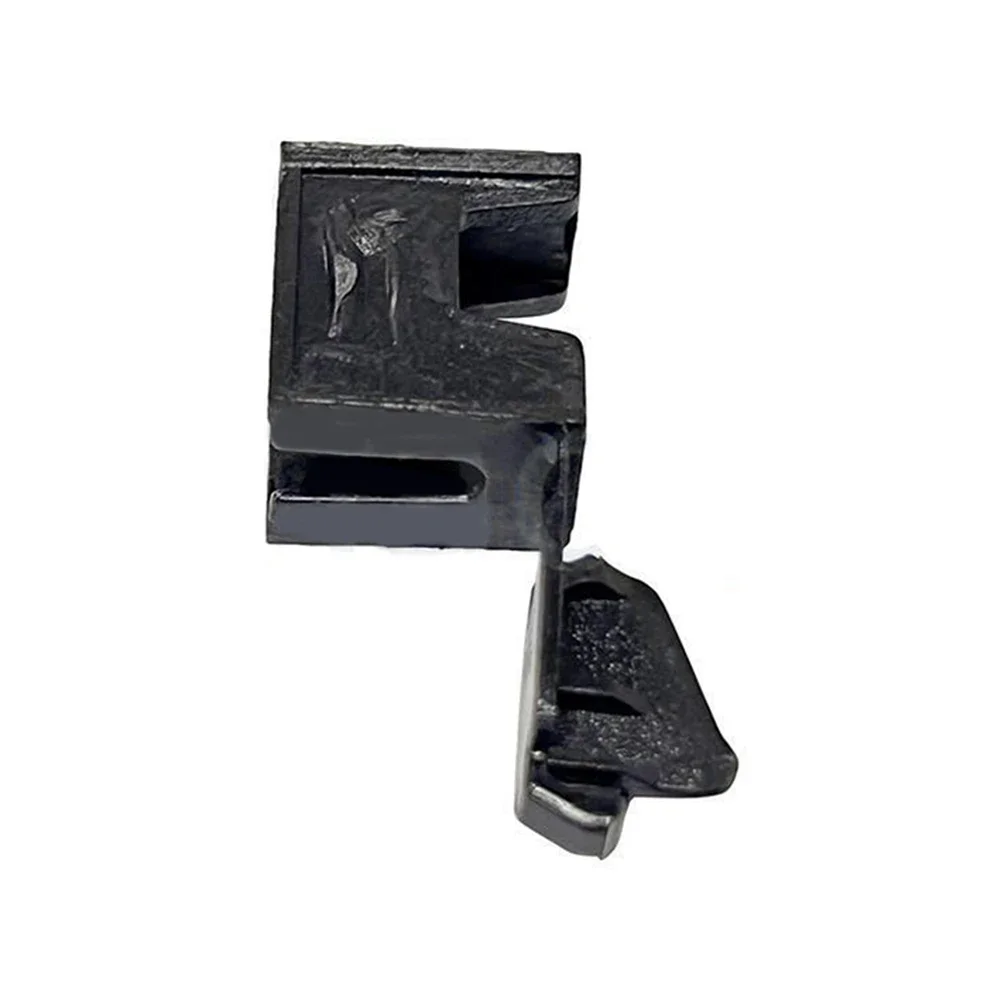 POUR BMW E93 335i M3 M4 F83 F33 420i Cabriolet Moulage de Toit Clips