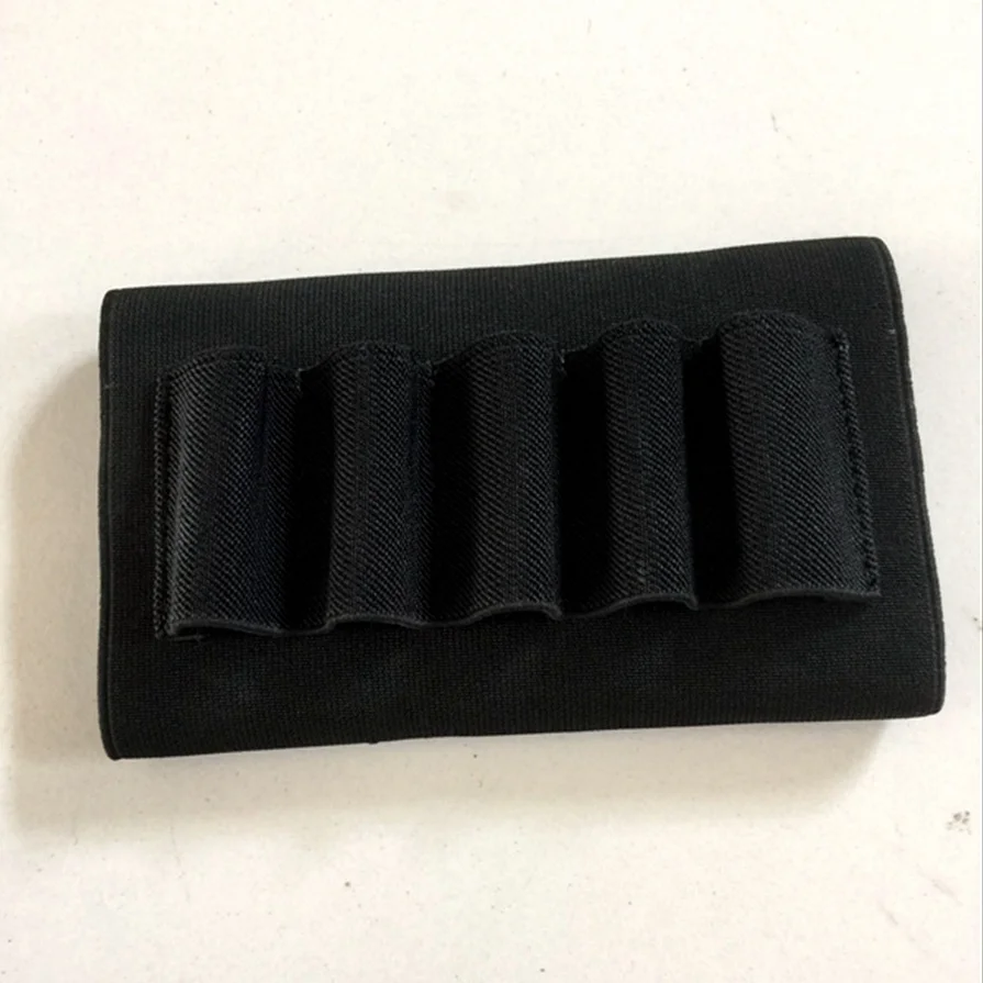 Ashata Corde extensible Sangle fixe, cordon élastique Crochet Sangle