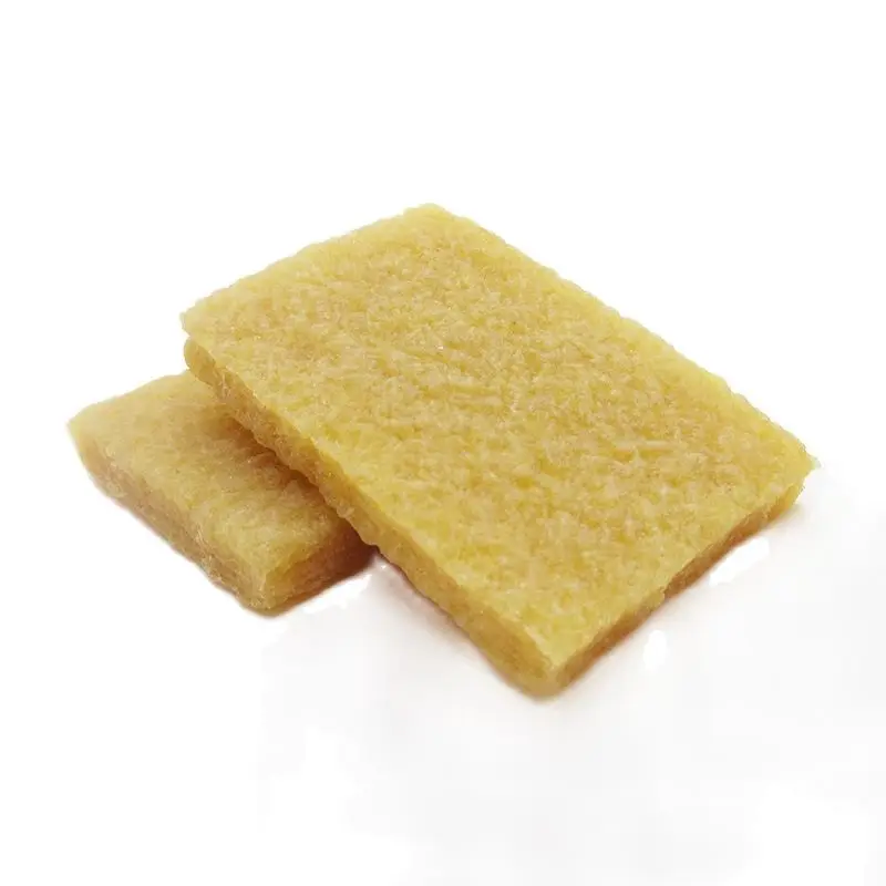 

New Imported Raw Material Rubber Block Suede Shoes Cleaning Care Decontamination Wiping Adhesive Natural Eraser Clean Brush