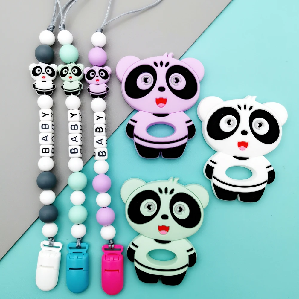 Рисунок 5 - Силиконовая Детская Соска-пустышка