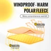 WRELS Cold Weather Ear Warmer Headband Winte Forehead Protective Windproof Ear Muffs Running Outdoor Earmuffs For Winter Sports 2
