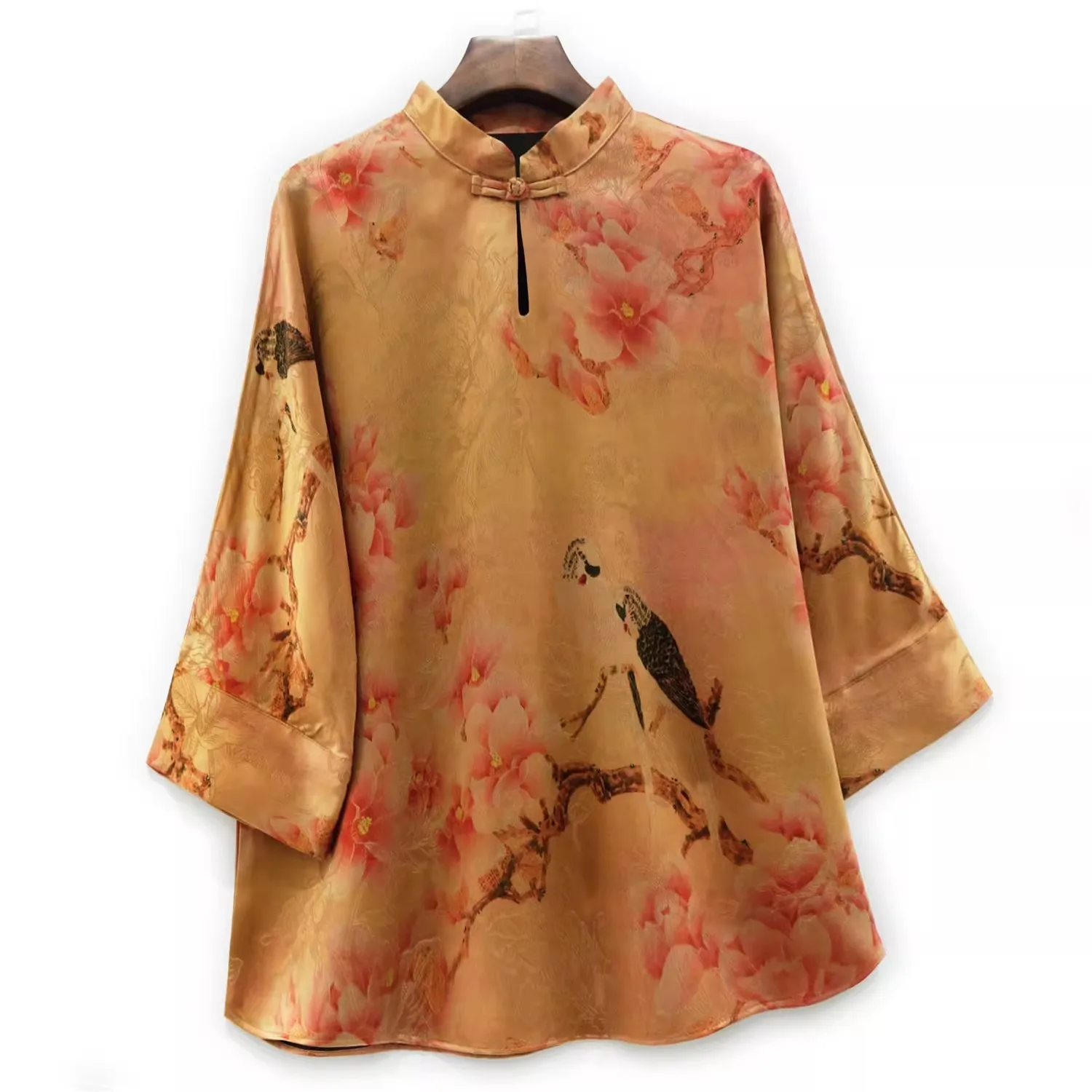 Birdtree  ¥ ũ   Ƽ, ɹ ī, ߱ Ÿ,  Ƽ 콺,  Ż ž, T3N725QM, 50mm