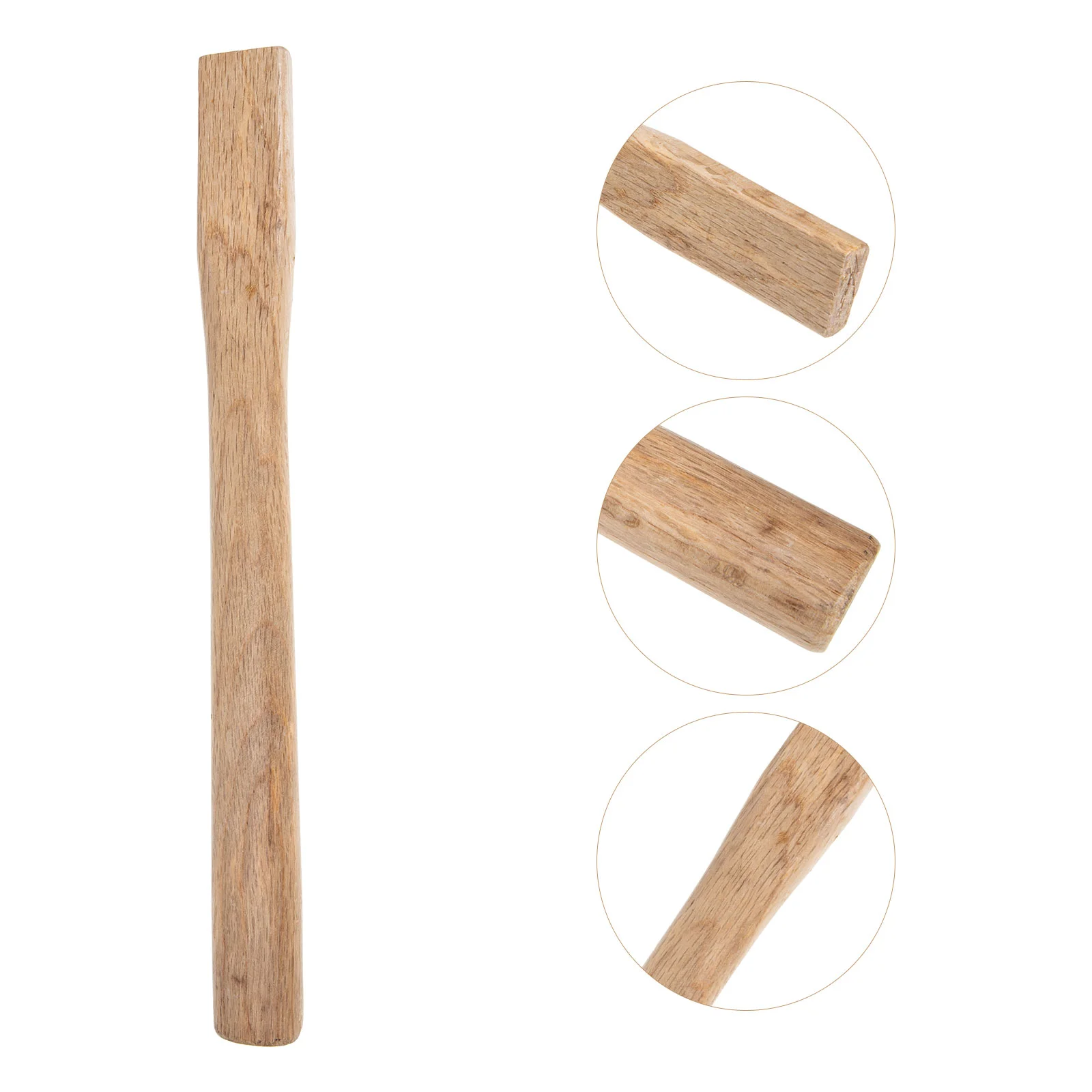 

Wood Handle Axe Handles Replacement Axe Handle Wooden Axe Handle Straight Axe Handle Wood Handle Lath Hatchet Home Farm