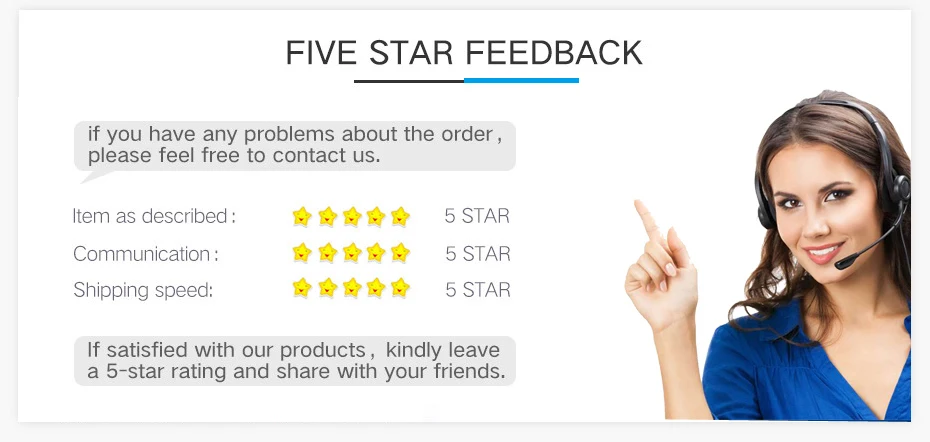 equipamentos e utensílios elétricos