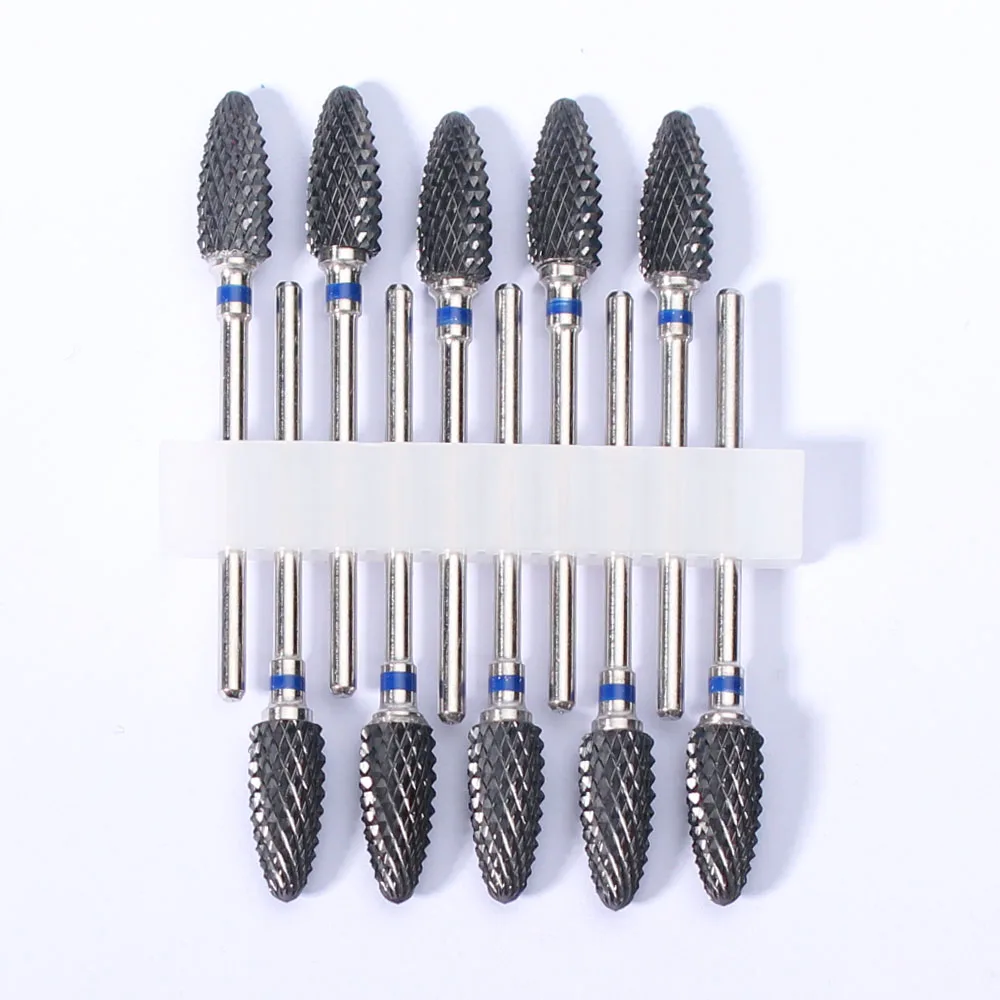 10pc-Black 3