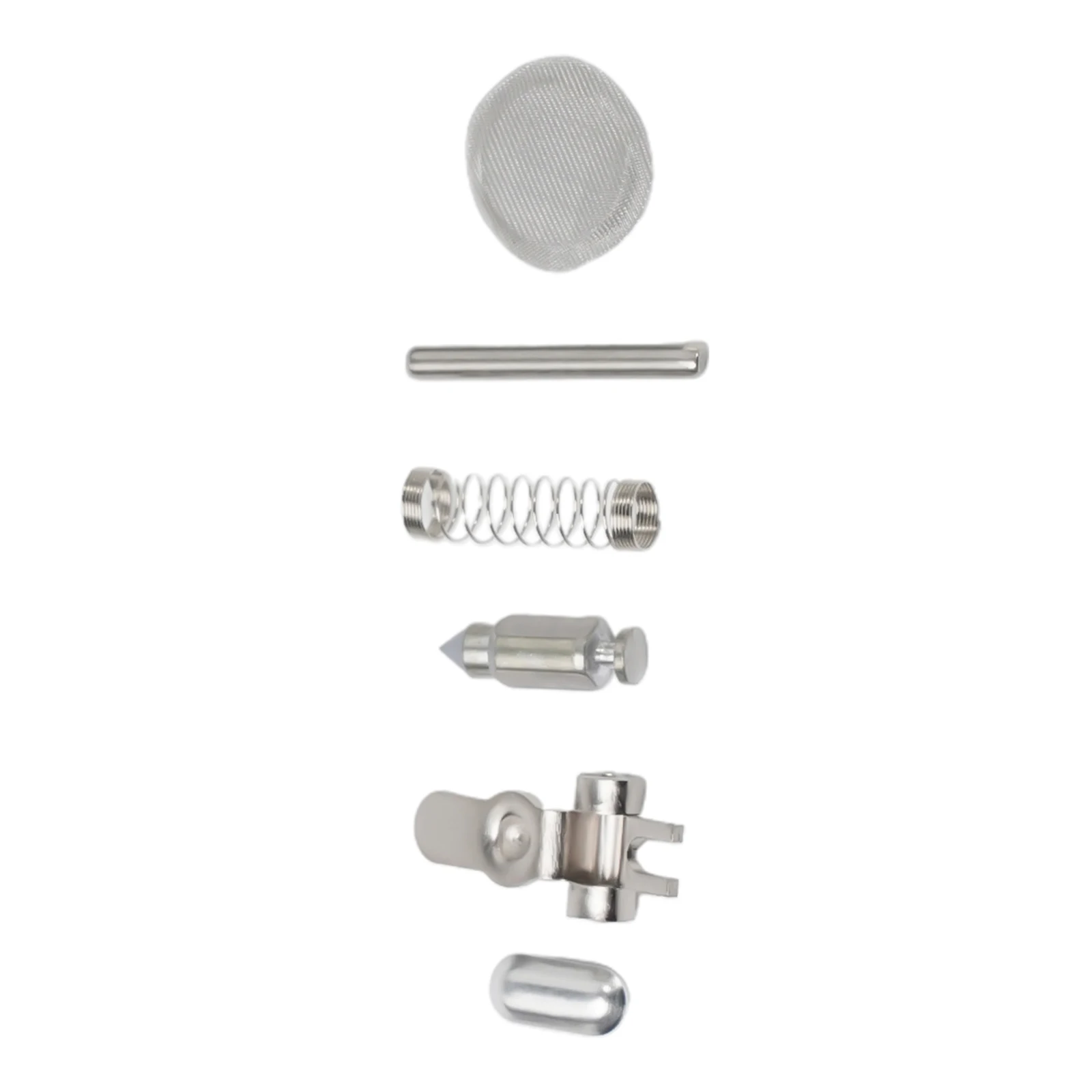 

Carburetor Gasket Diaphragm Rebuild Repair Kit For Stihl BG66 And BG86 Models Which Has C1M Carburetor String Trimmer Parts