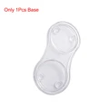 1Pcs Base