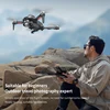 For Xiaomi S13 Drone 8K Professional Dual Camera GPS FPV Brushless Motor Optical Flow Hovering Folding Quadcopter Foldable Dron
