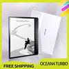 Ireader Ocean4 Turbo E-Book Ireader Tablet Eye Protection Reader 64gb Lightweight Anime Novel Customized With 7-Inch Ink Screen 1