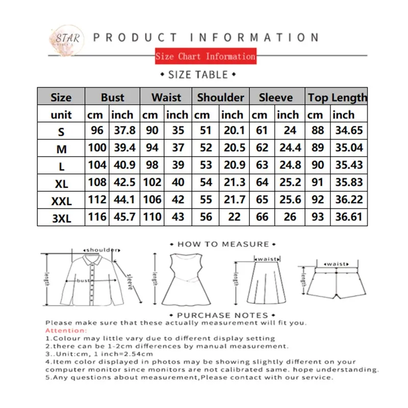 Plus Size S-3XL Dresses for Women 2022 Patchwork Plaid Birthday Mini Dresses Club Outfits Spring Clothes Wholesale Dropshipping