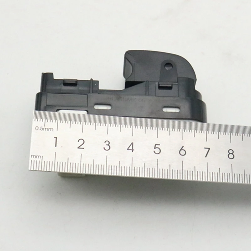 32864276247, Mazda 3 2010-2013 ӵ 3 ġ   °   â  ġ ư BBM2-66-370