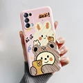 Pink-L02