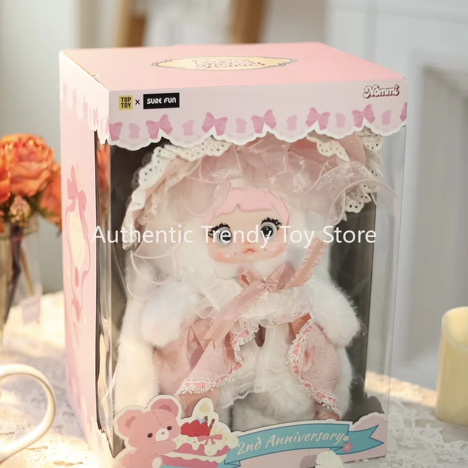 snooker nommi 限定 400% TOPTOY Hitoy 海外限定 nommi snooker nommi 限定 400% toptoy Hitoy - メルカリ