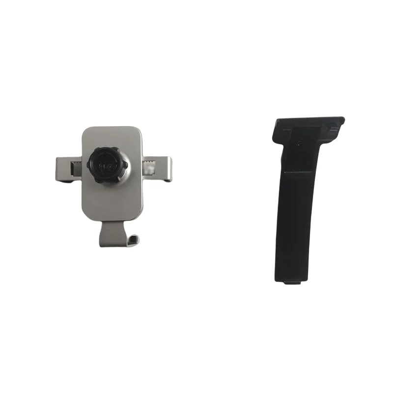 ABS  ߷  Ư ڵ ȭ ġ 귡Ŷ ĵ,  Ʈ , 2006-2010 ֻ Ƽ, 1 Ʈ