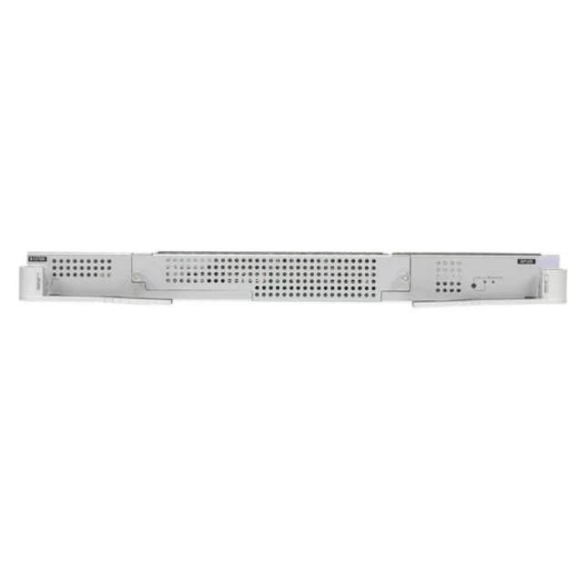 메인 컨트롤 비즈니스 보드, HW S9300, LE1D2SRUH000, 16 포트, 10 기가비트 인터페이스 카드