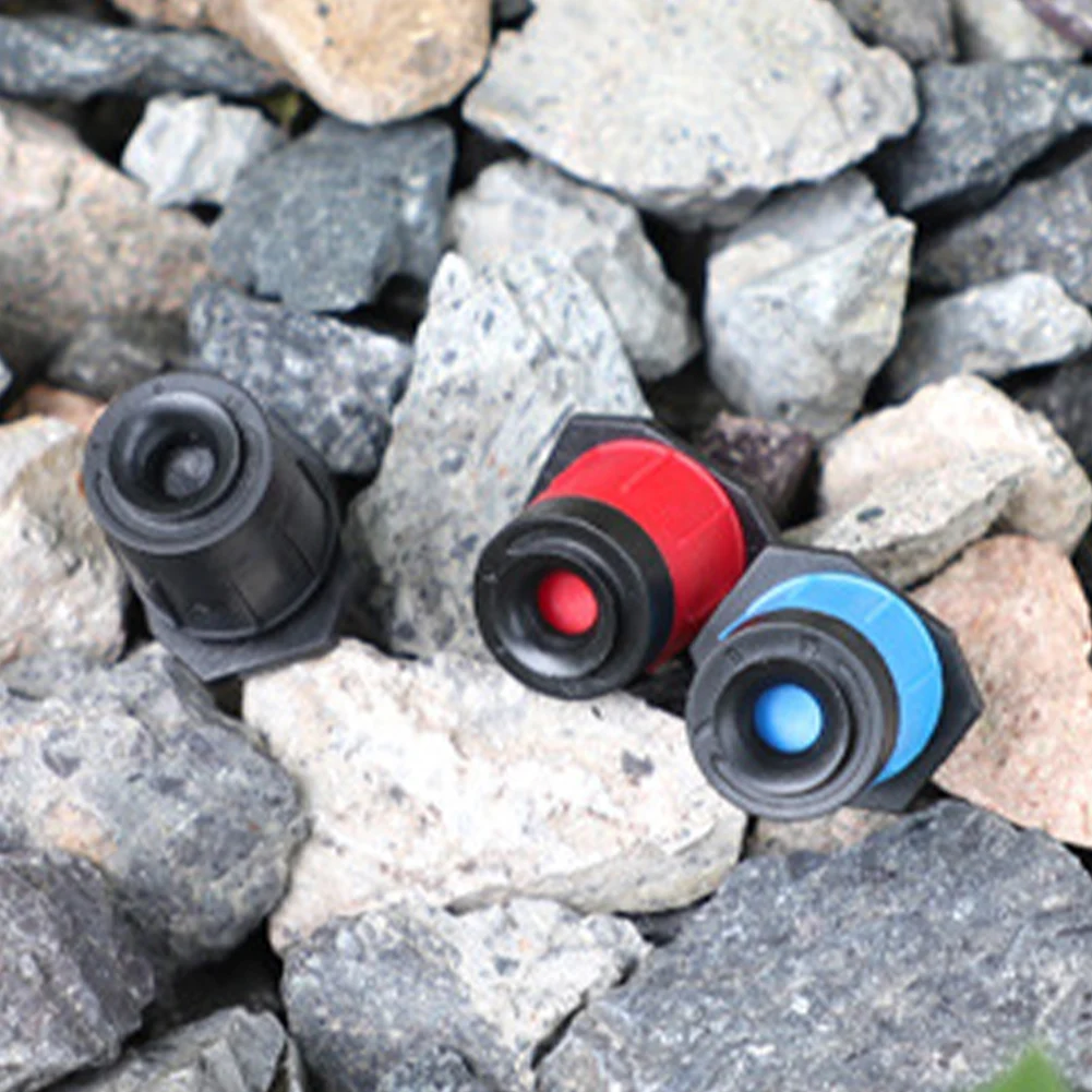 ������ ���� �̹��� �帮��, ����� ���� ������Ŭ��, ���� ���� ��� ���� �ý���, 20 ��, 100 ��