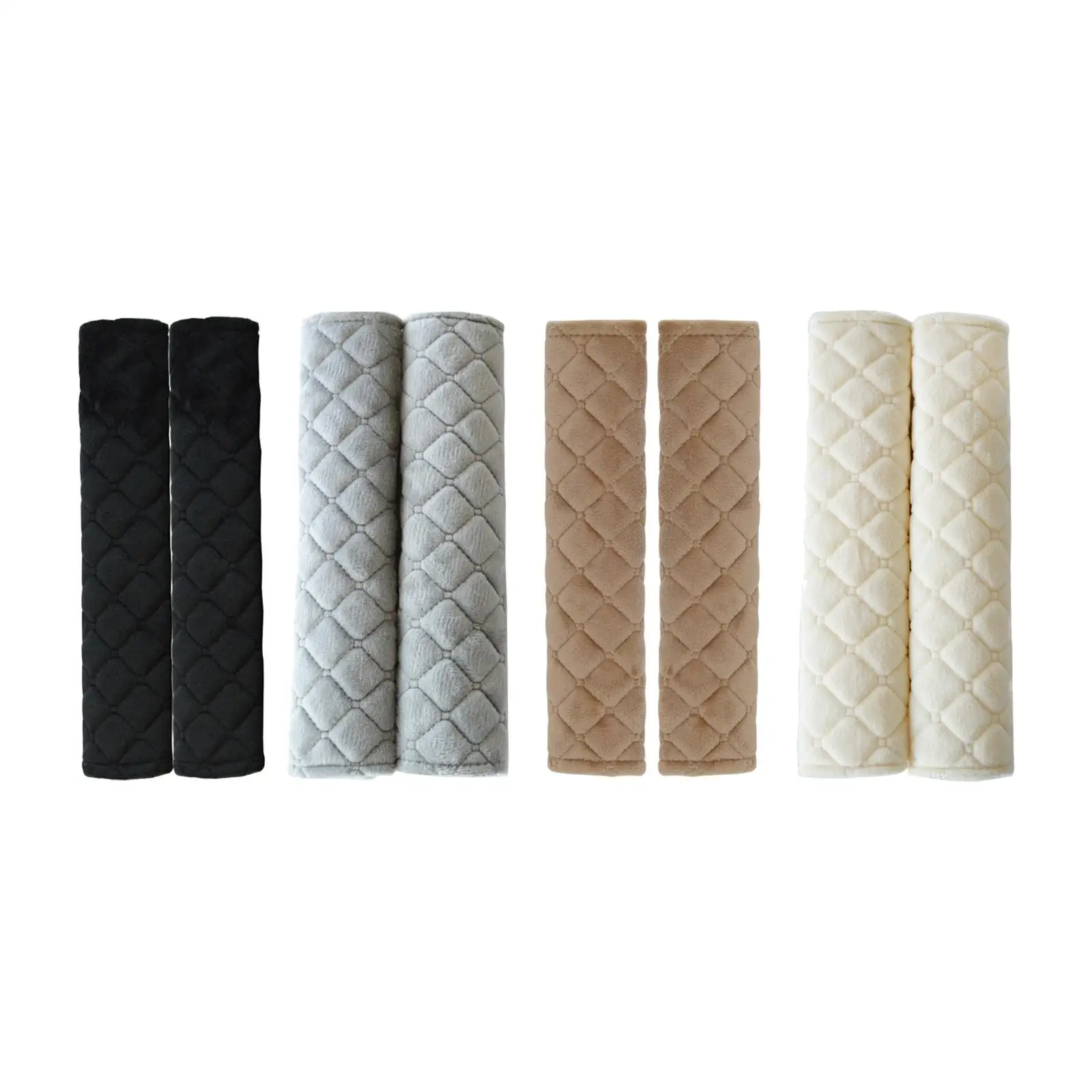 

2 шт., аксессуары для интерьера