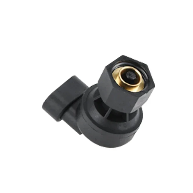 Car Parts ABS Wheel Speed Sensor 46818007 for Fiat Palio Siena Strada Doblo 2001