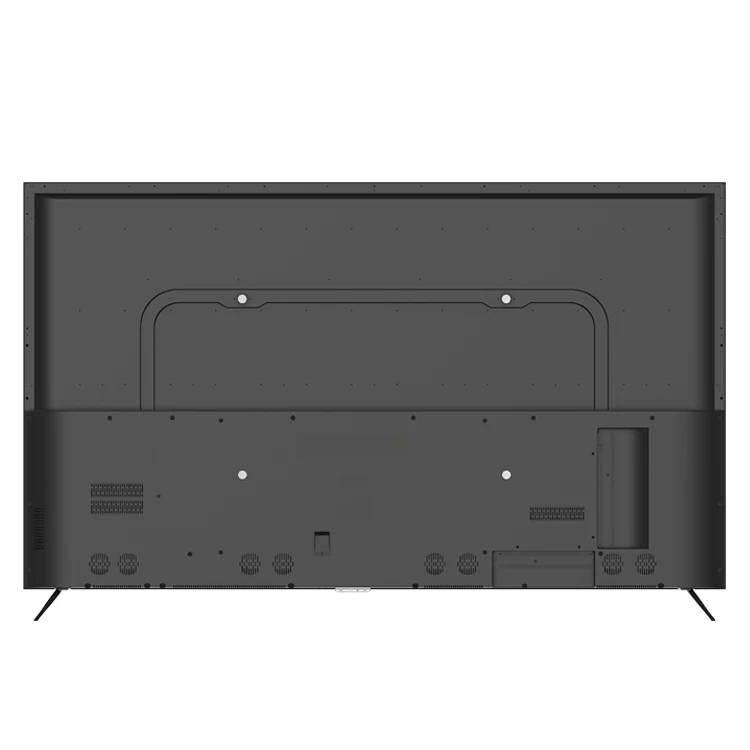 AMV 65inch Smart TV For Classroom Flat Panel Classroom