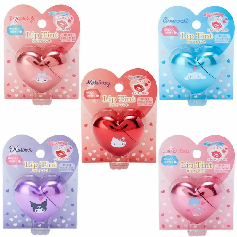 Store Home Products Summer Sale Feedback