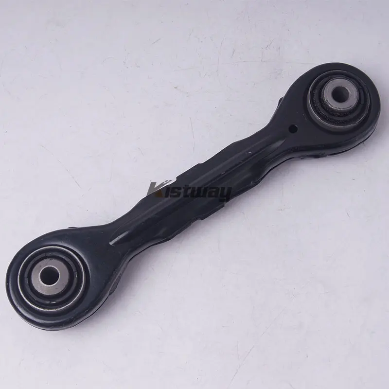 Bmw Control Arm Bushing Evan-Fischer Front Lower Rearward Control Arm Set For 2012-2015 BMW X1 - Pair For Left & Right Side Left And Right Control Arm - Foto 5