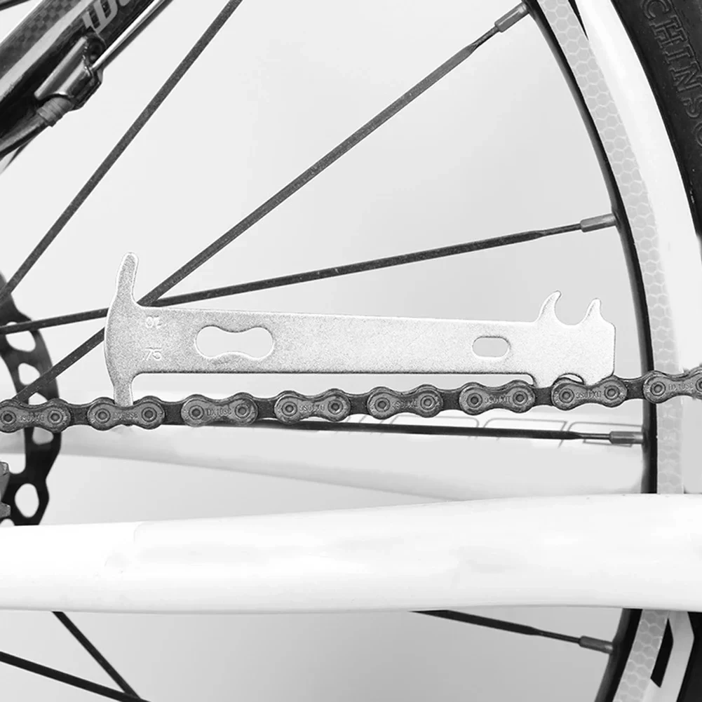 Bike Chain Pliers Tool Image 3
