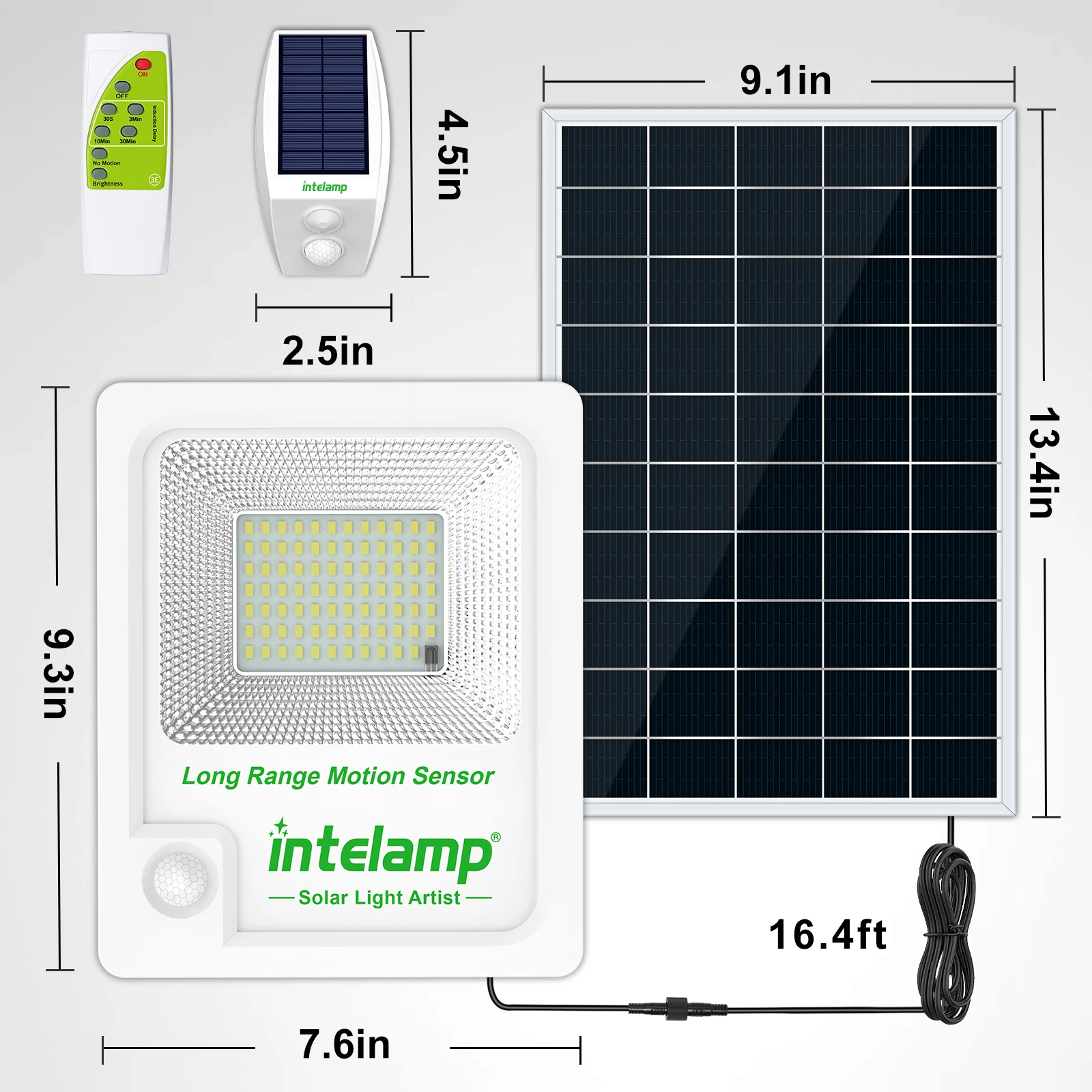 Egg Shaped Solar Garden Stone Light - Multi Color LED Decoration for  Holidays \u0026 Outdoor Use, IP55/68 Rated, Energy Saving Design, image size:1600x1600