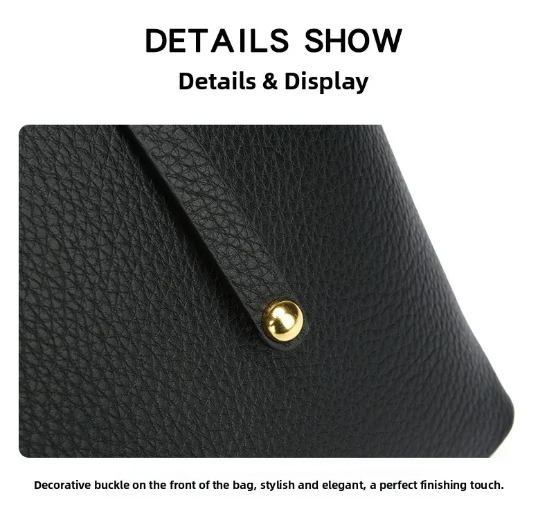 S1ab5fec041a1426aa1f577cca1f647ee9