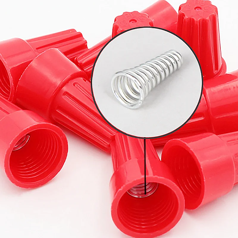 Slide image ed0a9ba1f348482a8a61472717fa5846