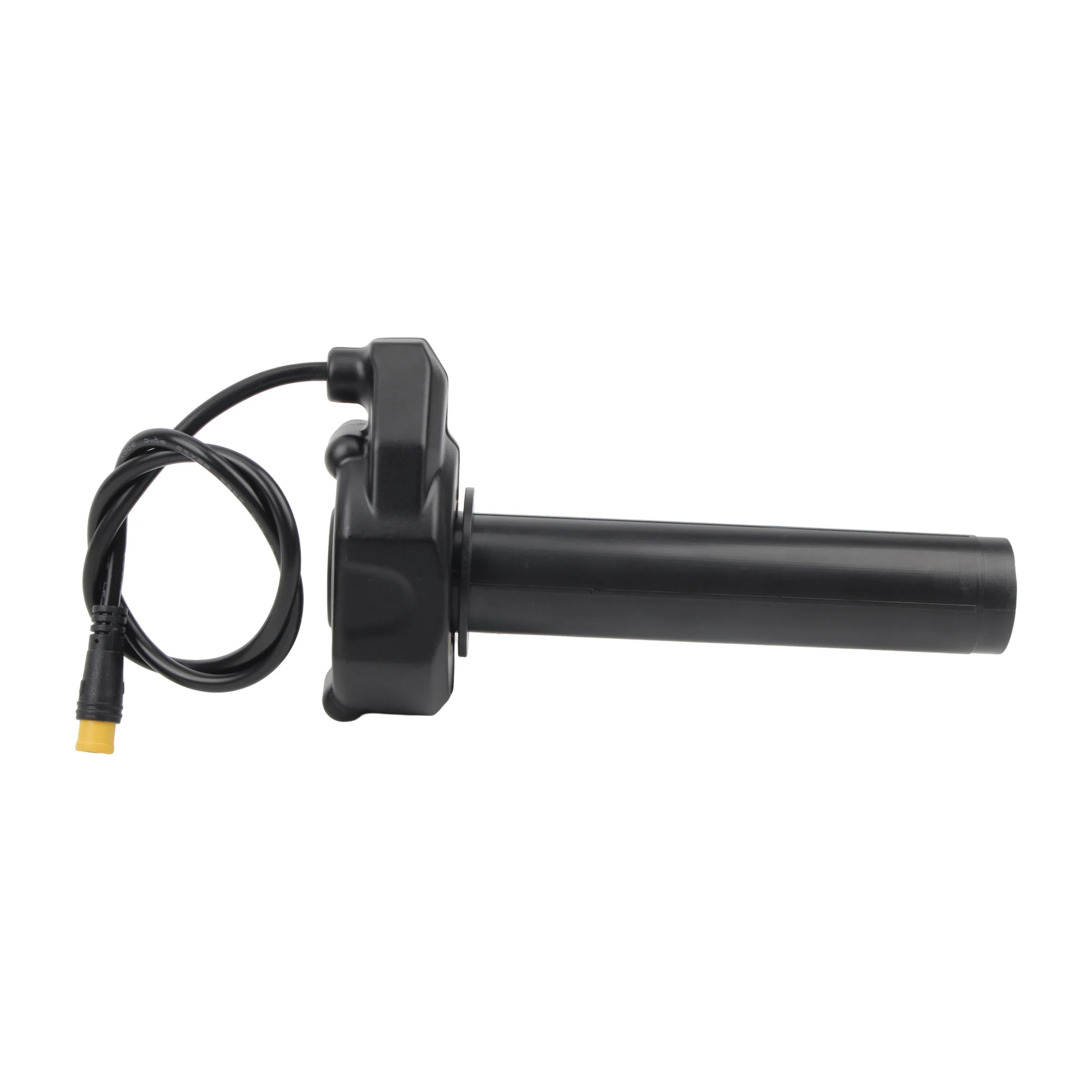Universal Electric Scooter Throttle Twist Grip with Speed Control