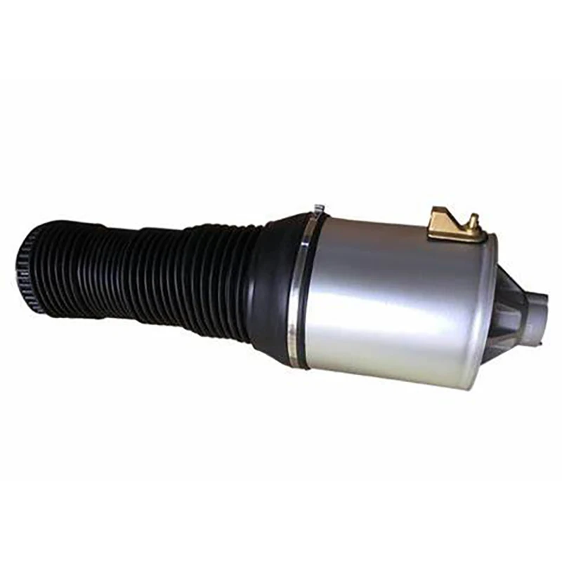 

Front Air suspension Spring air suspension For VW Phaeton Bentley GT Flying 3D0616040AA 3D0616040AC 3D0616040AD 3D0616039S