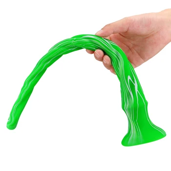 39 cm Long Dildo Sex Whip Anal Plug For Women Vaginal Men Butt Dilator Male Masturbator Female Erotic Toys Adult Game Couple Toy 5