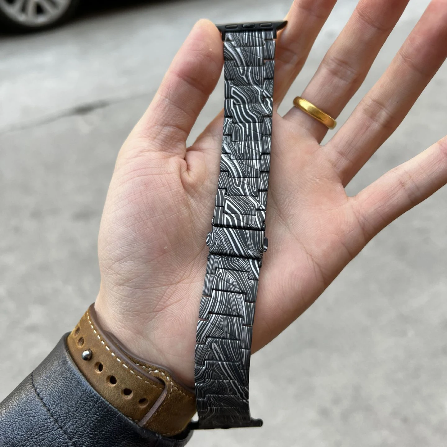  ġ ź   Ʈ, Ʈ , 49mm, 8, 7, 6, 5, 4 Se, 45mm, 41mm, 44mm, 40mm , ̿ġ ø 3, 42mm, 38mm