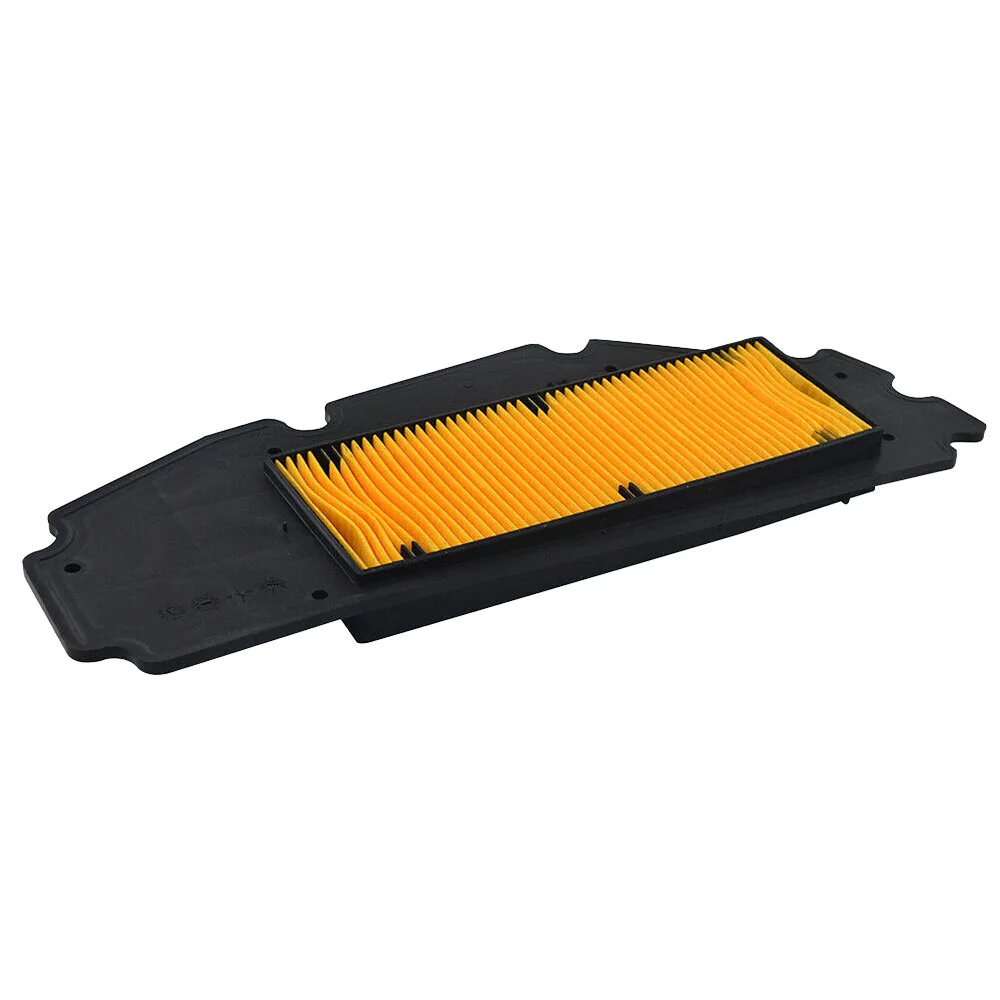 

Motorcycle Air Filter for SYM GTS300I RV250 GTS300 JOYMAX300 250