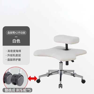 ivory Manual version