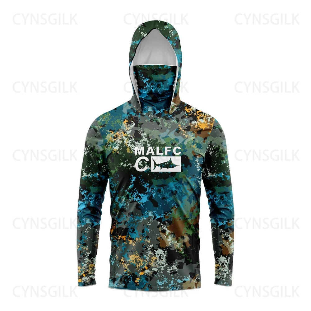 Slide image ae9a3a4aa0ce4c779091dcea9ad9f3d7