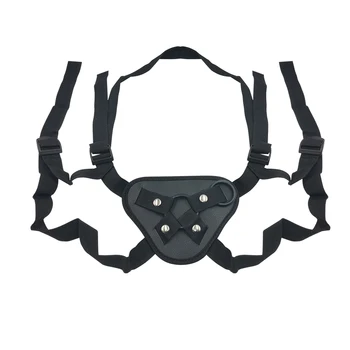 Big Soft Dildo Realistic Suction Cup Penis Lesbian Strapon Dick Huge Sexy Silicone Dildos For Women Gay Dildio Adult Sex Toys 6